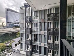 Bijou (D5), Apartment #638672951